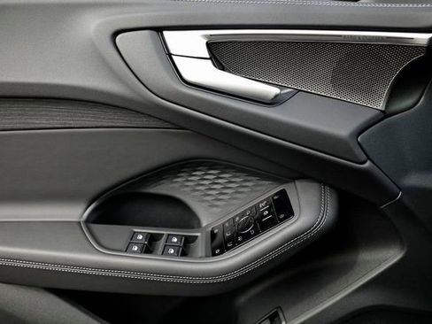 New 2025 Audi A5 2.0T Premium Plus AWD/4WD image 14