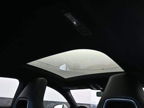 Used 2020 Mercedes-Benz CLA 250 4MATIC image 43