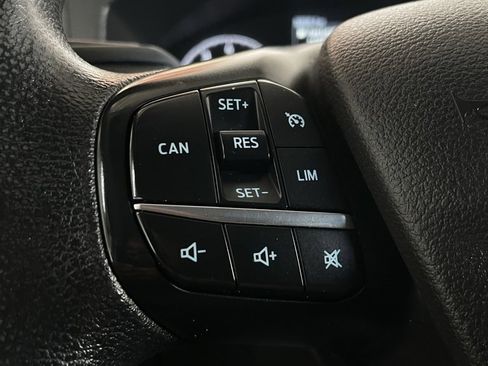 Used 2022 Ford Transit 250 Low Roof w/ Exterior Upgrade Package image 22