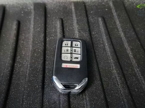 Used 2023 Honda Odyssey Sport image 64