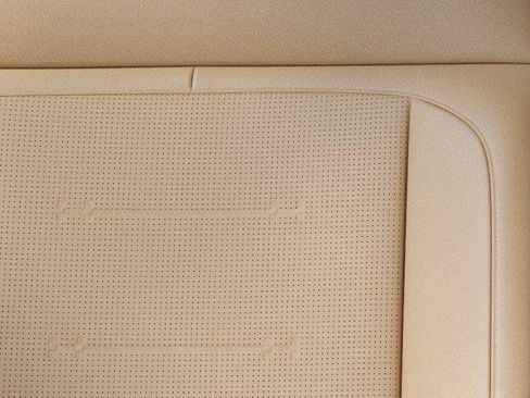 New 2026 Hyundai Santa Fe Limited image 17