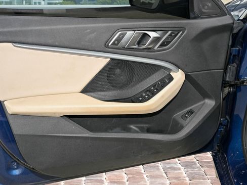 Used 2022 BMW 228i Gran Coupe w/ Convenience Package FWD image 10