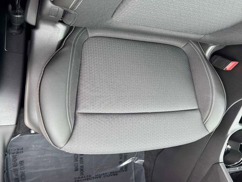 New 2026 Buick Encore GX Preferred w/ Advanced Technology Package image 16