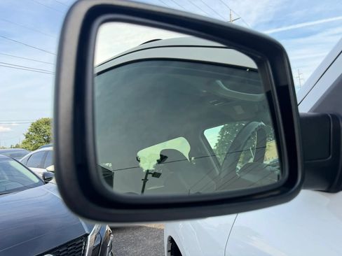 Used 2016 RAM 1500 Big Horn AWD/4WD image 52