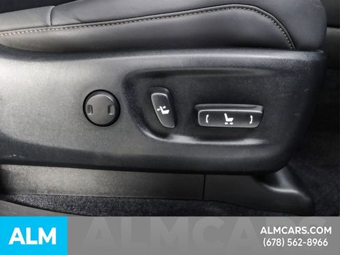 Used 2019 Lexus GX 460 image 50