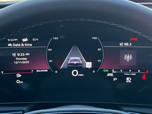 New 2025 Audi A5 2.0T Premium Plus image 21