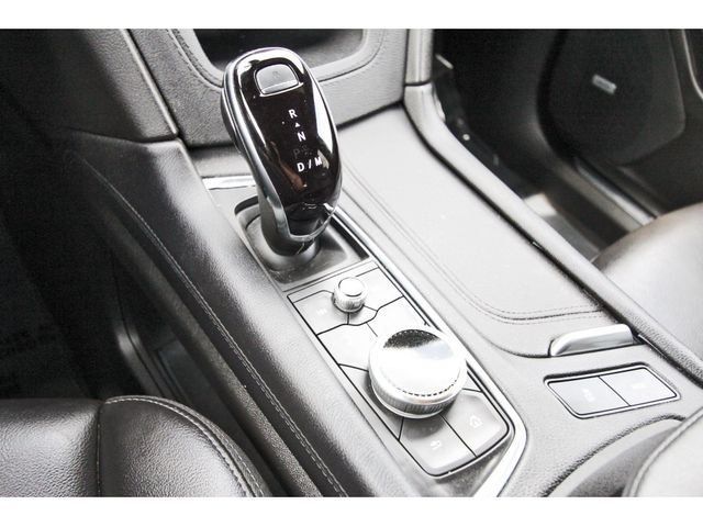 Used 2025 Cadillac XT5 Luxury FWD image 26