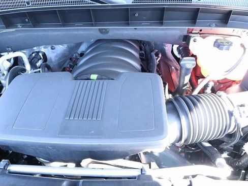 New 2026 GMC Sierra 1500 Pro w/ Graphite Edition image 20