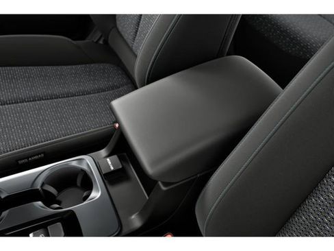 New 2026 Subaru Forester Premium image 22