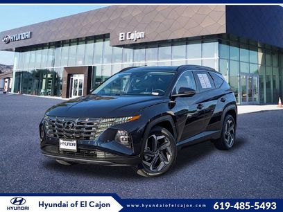 Certified 2024 Hyundai Kona SEL