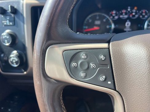 Used 2017 GMC Sierra 2500 Denali image 14