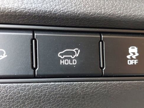 Used 2024 Kia Telluride SX Prestige AWD/4WD image 22