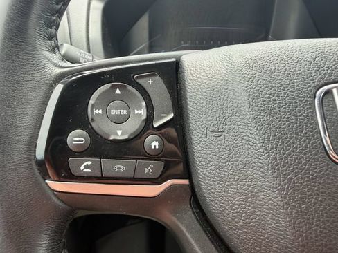 Used 2022 Honda Odyssey Touring image 32