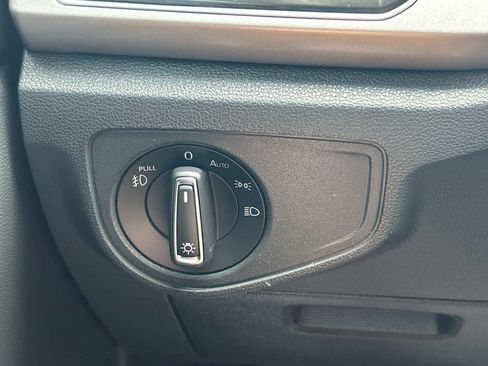 Used 2019 Volkswagen Atlas SEL Premium AWD/4WD image 43