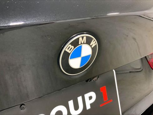 Certified 2024 BMW M340i xDrive w/ Premium Package image 30