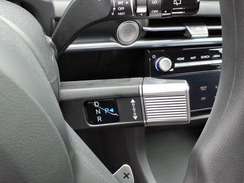 New 2026 Hyundai Tucson Blue SE AWD/4WD image 27