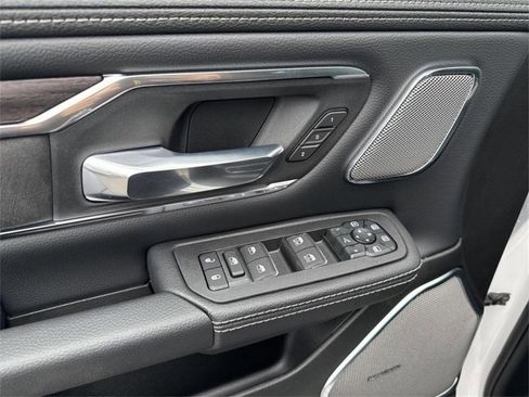 New 2026 RAM 1500 Laramie image 10