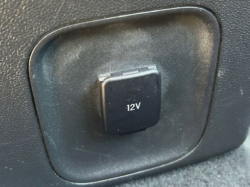 Used 2020 Ford Escape S FWD image 21