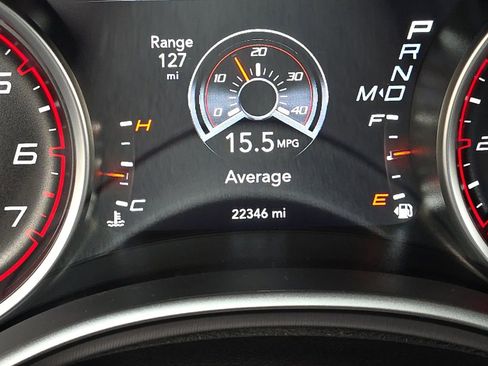 Used 2021 Dodge Charger GT w/ Plus Group image 26