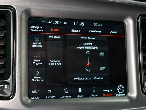 Used 2022 Dodge Challenger R/T Scat Pack image 18