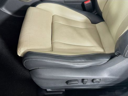 Used 2021 Subaru Outback Limited image 23