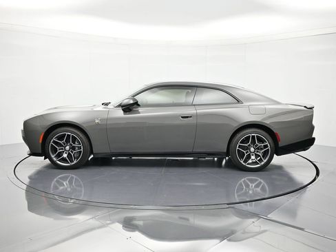 New 2026 Dodge Charger R/T Scat Pack image 9