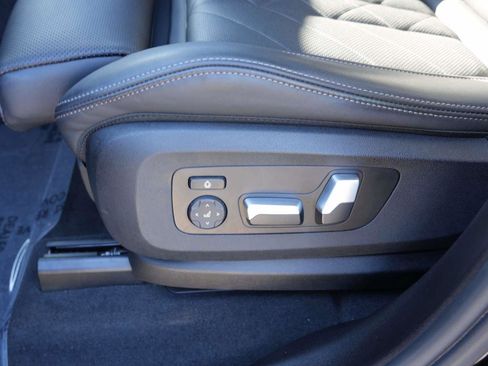 Certified 2023 BMW X5 sDrive40i w/ M Sport Package image 13