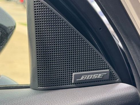 New 2026 MAZDA CX-90 3.3 Turbo w/ Premium Sport Pkg image 15