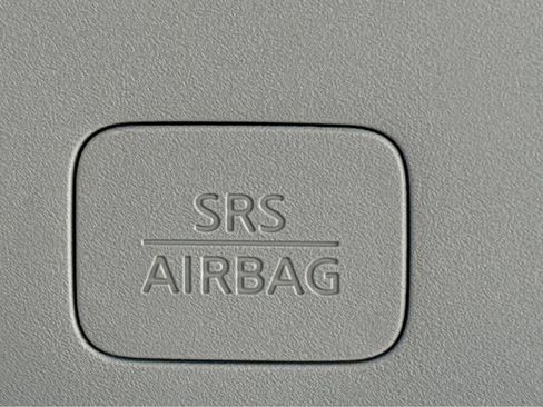 Used 2023 Nissan Rogue SV FWD image 21