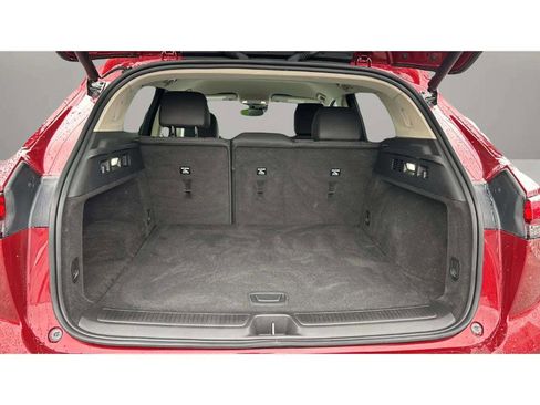 Certified 2023 Buick Envision Preferred FWD image 9
