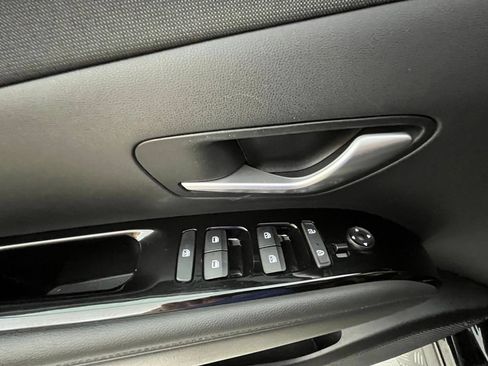 Used 2022 Hyundai Tucson SEL w/ Convenience + Premium Package AWD/4WD image 45