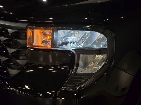 New 2026 Ford Maverick XLT image 13