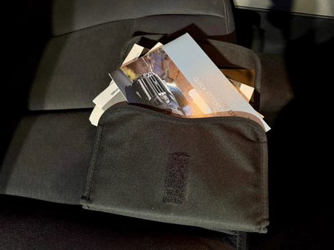 Used 2015 Ford Expedition EL XLT image 42