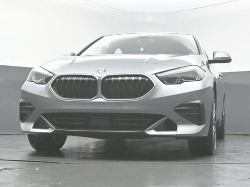 Used 2022 BMW 228i Gran Coupe w/ Convenience Package FWD image 41