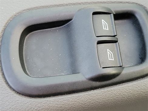 Certified 2023 Ford Transit 350 XLT image 21