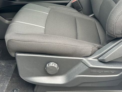 New 2026 Ford F150 STX RWD image 10
