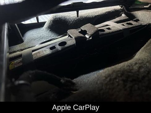 Certified 2023 RAM 1500 Rebel w/ Rebel Level 2 Equipment Group AWD/4WD image 49