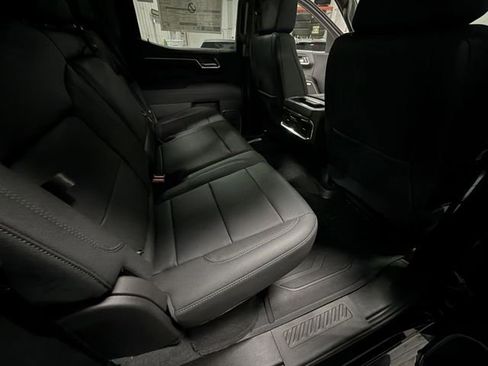New 2026 GMC Sierra 1500 SLT w/ SLT Premium Plus Package image 27