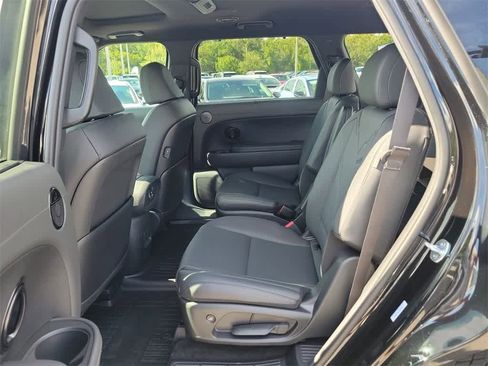New 2026 Hyundai Palisade XRT Pro image 10