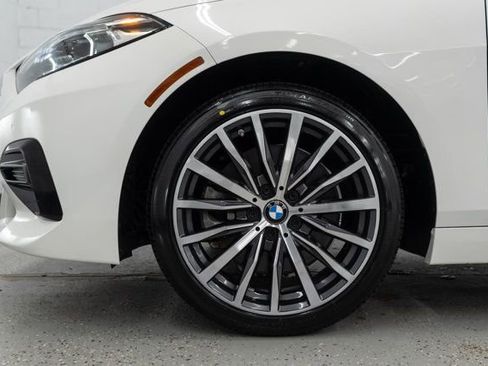 Used 2022 BMW 228i xDrive Gran Coupe w/ Premium Package 2 image 36