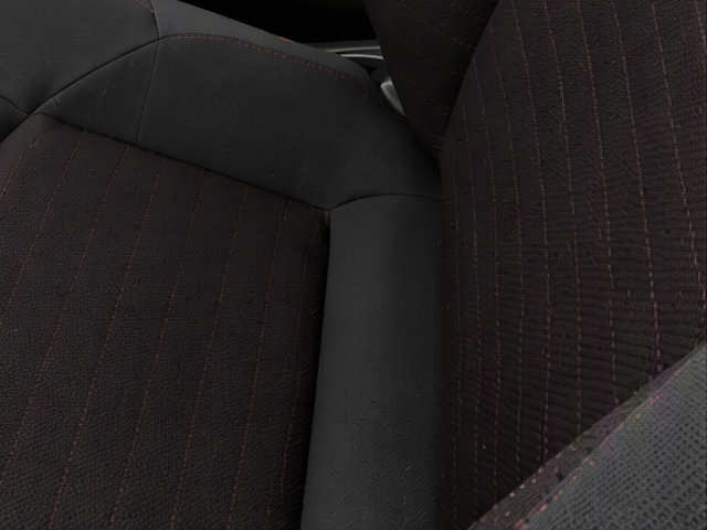 Used 2024 Toyota Corolla SE FWD image 19