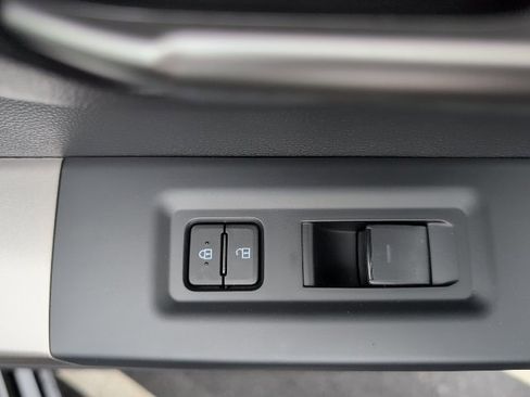 New 2026 Toyota Tundra SR5 image 23