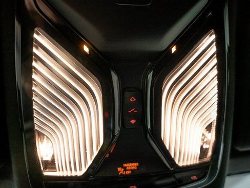 Used 2023 BMW 530i xDrive w/ Convenience Package image 24