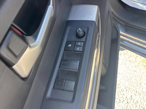 Used 2025 Toyota Tundra SR5 AWD/4WD image 26