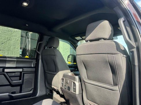 Used 2019 Ford F150 XLT w/ Equipment Group 302A Luxury image 41