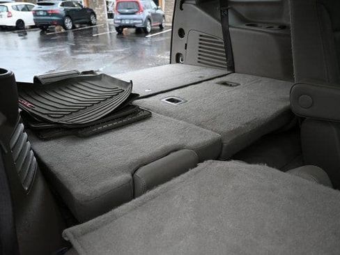 Used 2019 GMC Yukon SLT w/ Open Road Package image 22