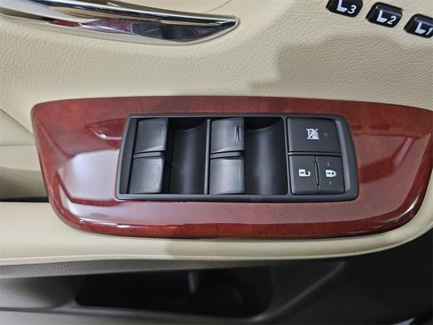 Used 2010 Lexus HS 250h image 30