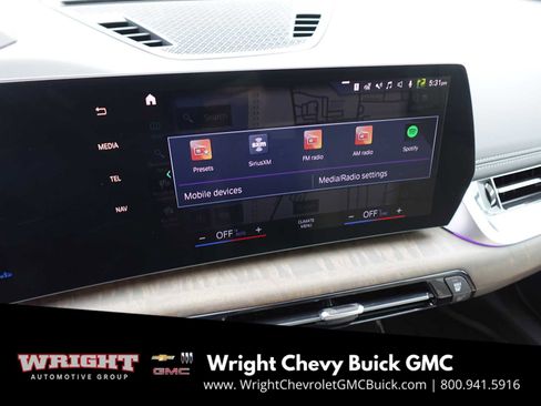 Used 2023 BMW X1 xDrive28i w/ Premium Package image 19