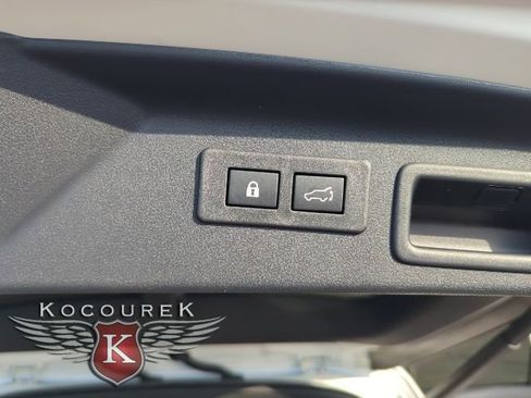 New 2026 Subaru Forester Touring image 26