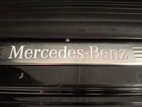 Used 2025 Mercedes-Benz GLE 350 4MATIC image 19